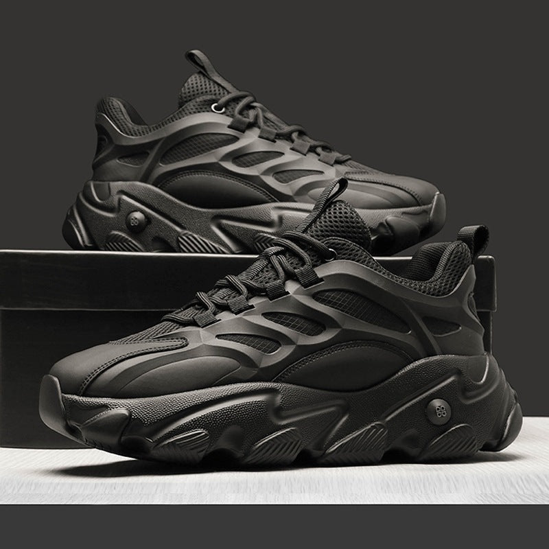 Aule Waterfall H09 Sneakers