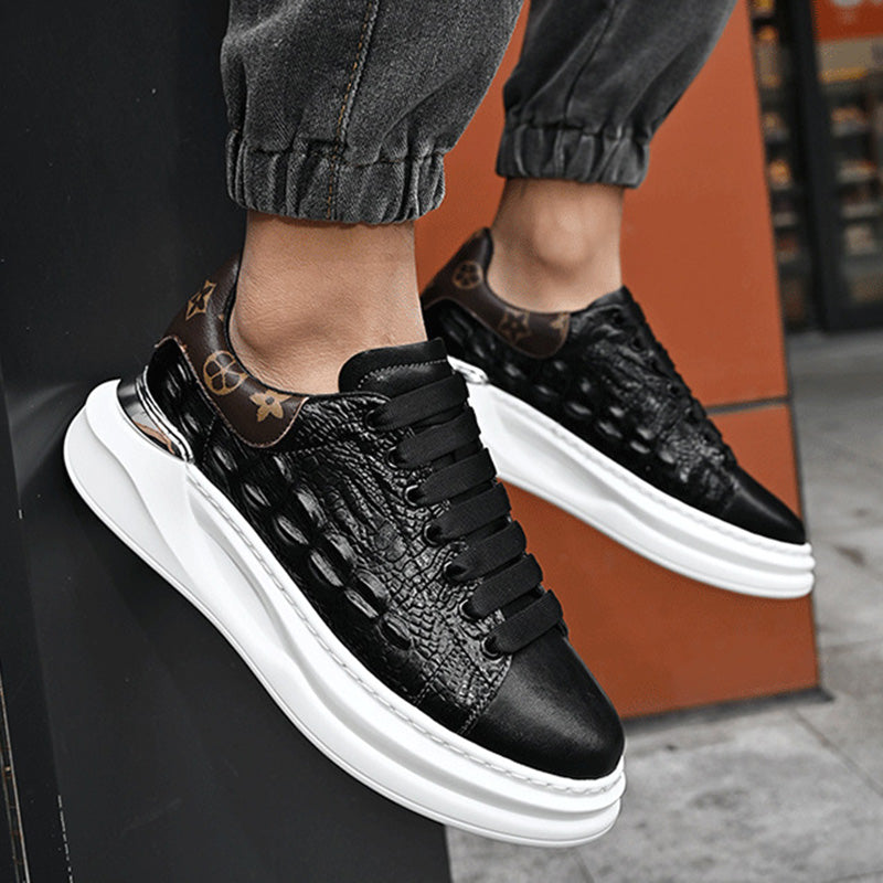 Aule Basic B2 Sneakers