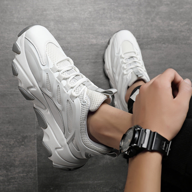 Aule Waterfall H09 Sneakers