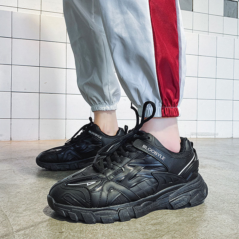 Aule Bloobyle Sneakers