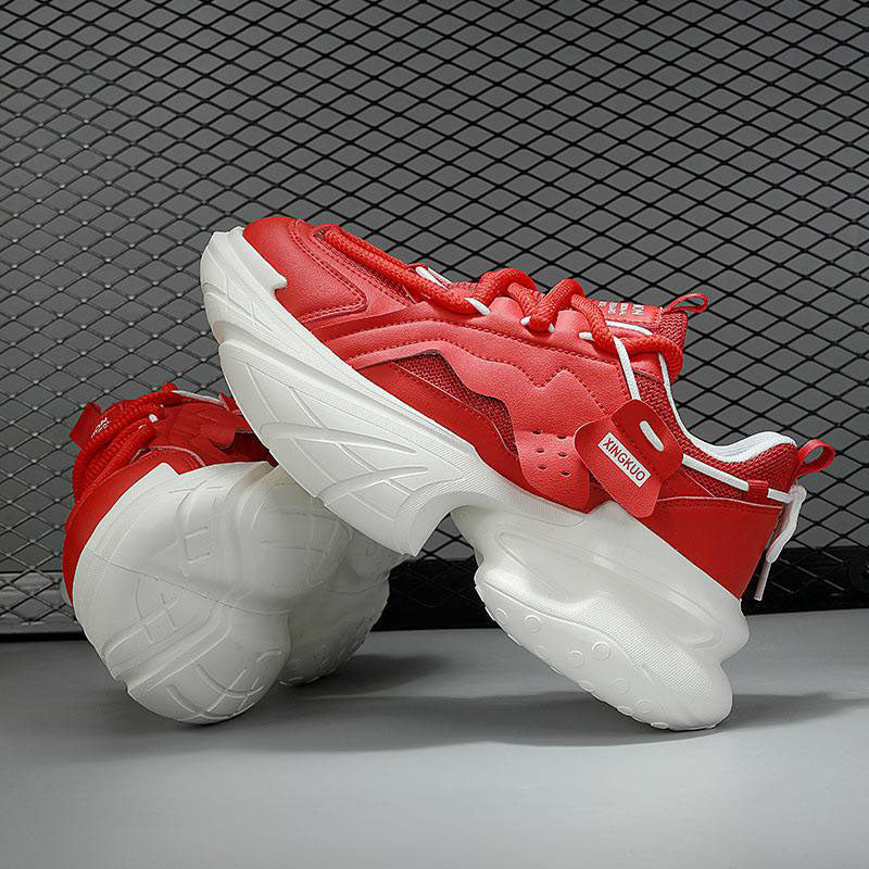 Aule Gravity GA1 Sneakers