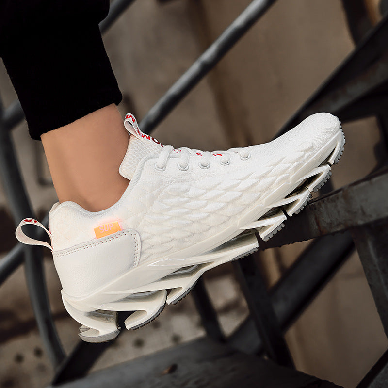 Aule Razor Men Sneakers