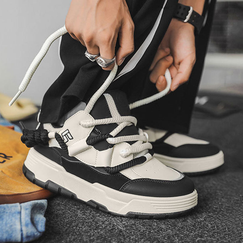 Aule Magnetic Fiel F1 Sneakers