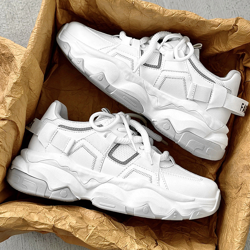 Aule Stroll MG117 Sneakers