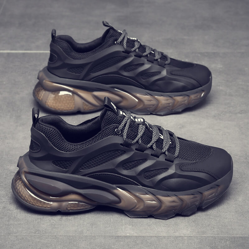 Aule Waterfall H12 Sneakers