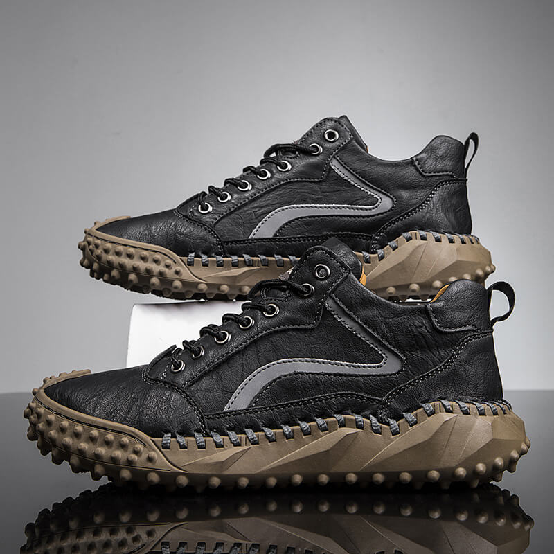 Aule Frontier Outdoor Shoes