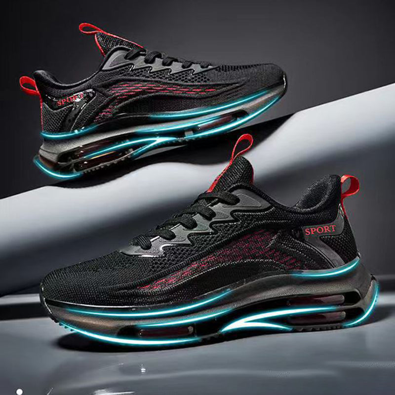 Aule Avant Garde Sneakers