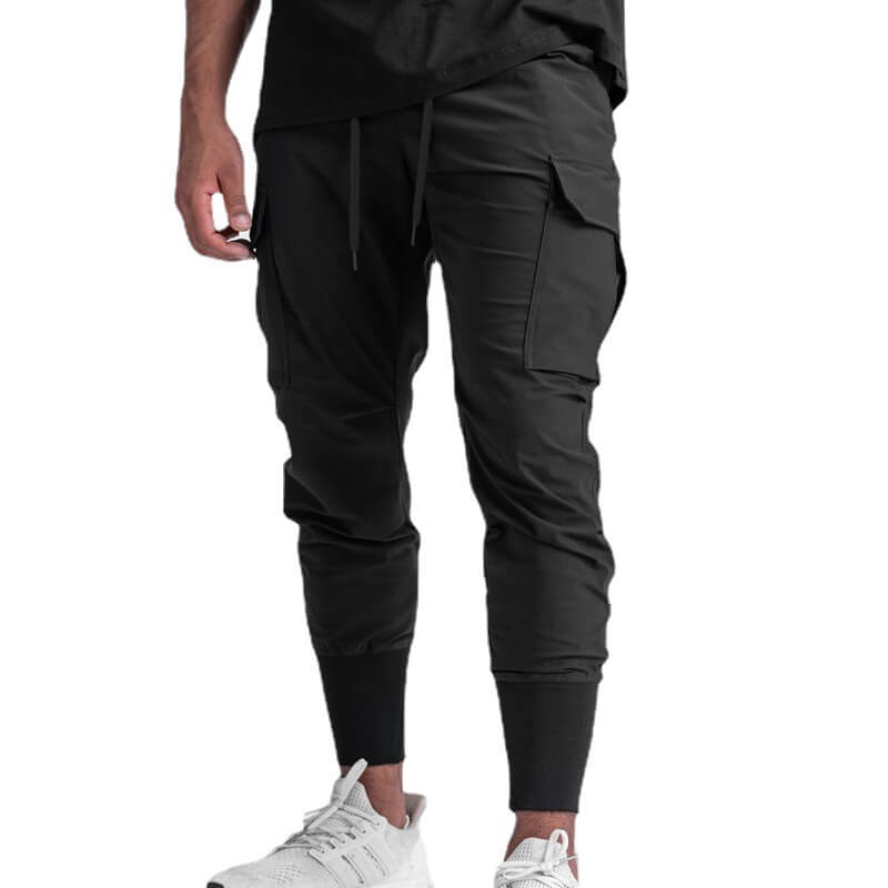 Aule Zoom Jogger Pants