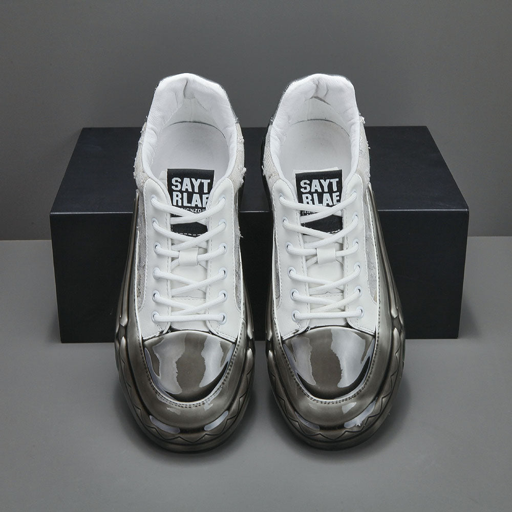 Aule Gradien Gear G1 Sneakers