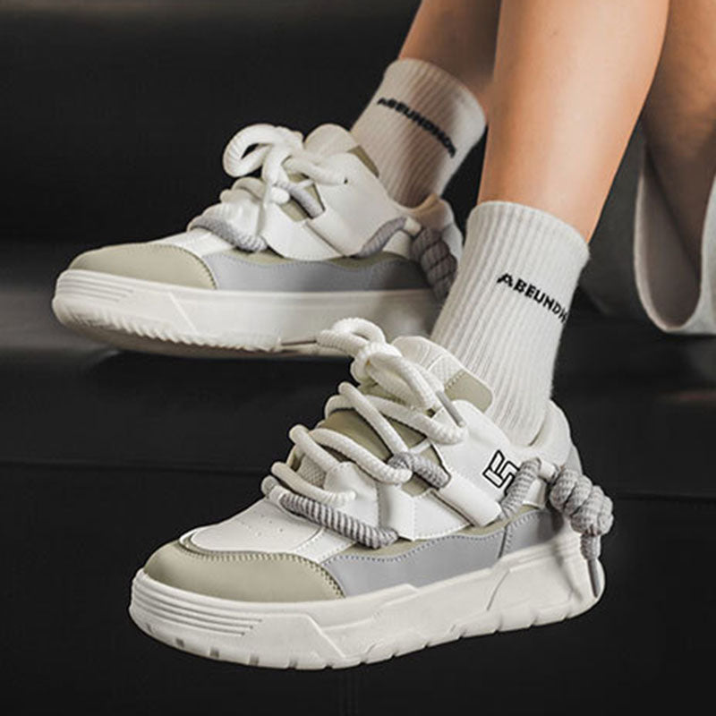 Aule Magnetic Fiel F1 Sneakers