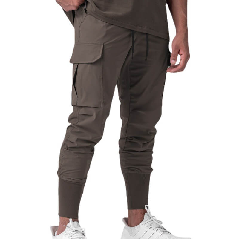 Aule Zoom Jogger Pants