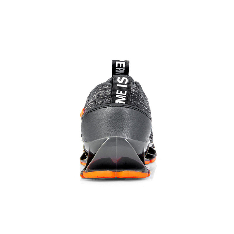 Aule Razor Men Sneakers