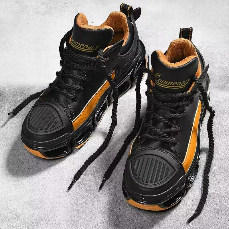 Aule Strength SS1 Sneakers