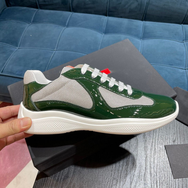 Nature NAII Sneakers