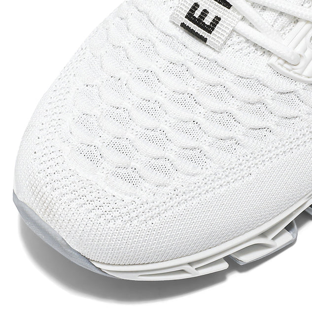 Aule Flash X Sneakers