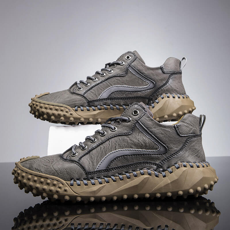 Aule Frontier Outdoor Shoes