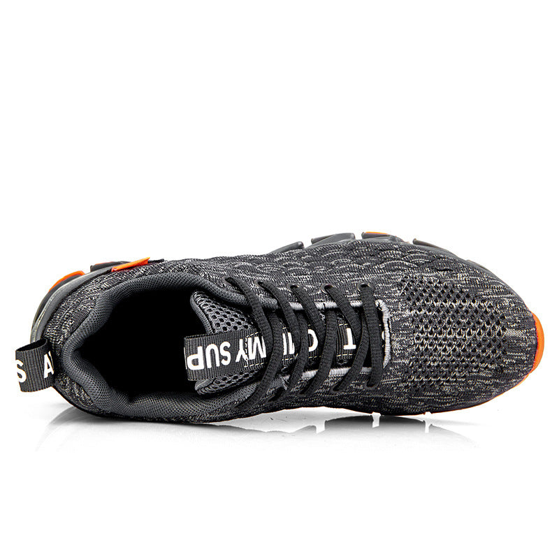 Aule Razor Men Sneakers