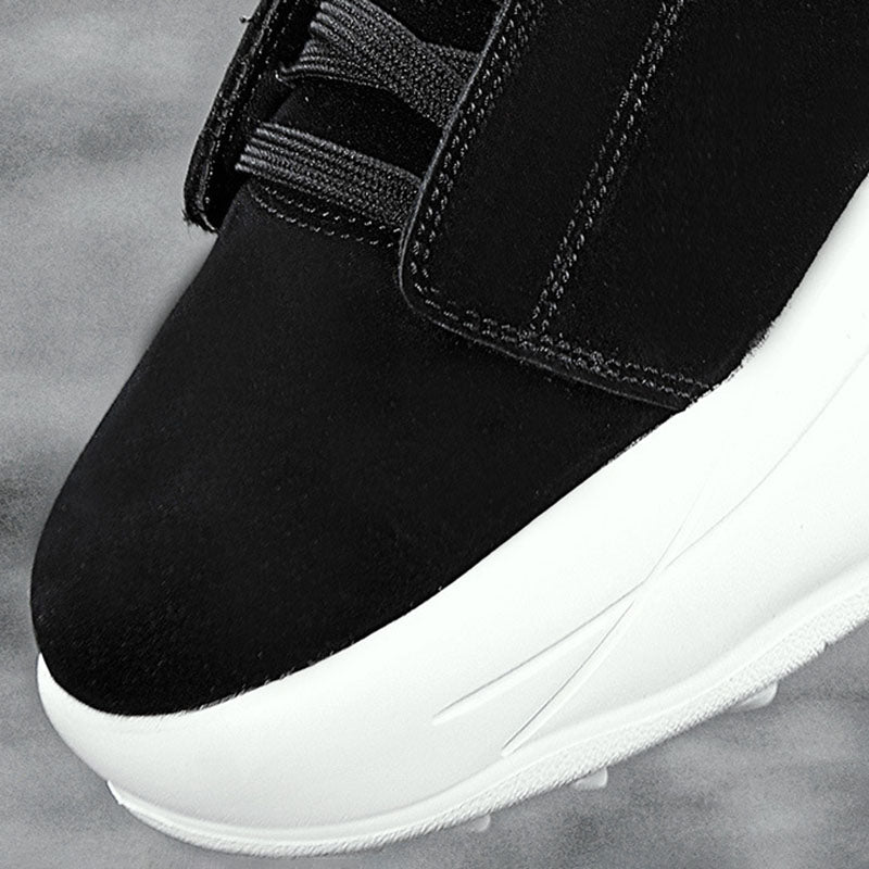 Aule Bread XB1 Sneakers