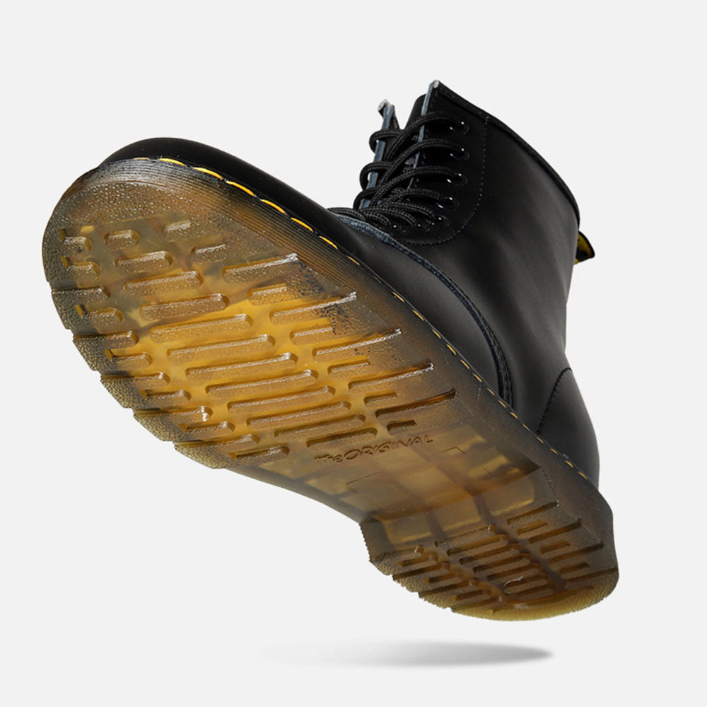 Aule Classic Marke Boots