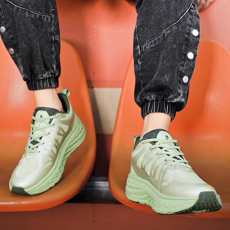 Aule Space AC98 Sneakers