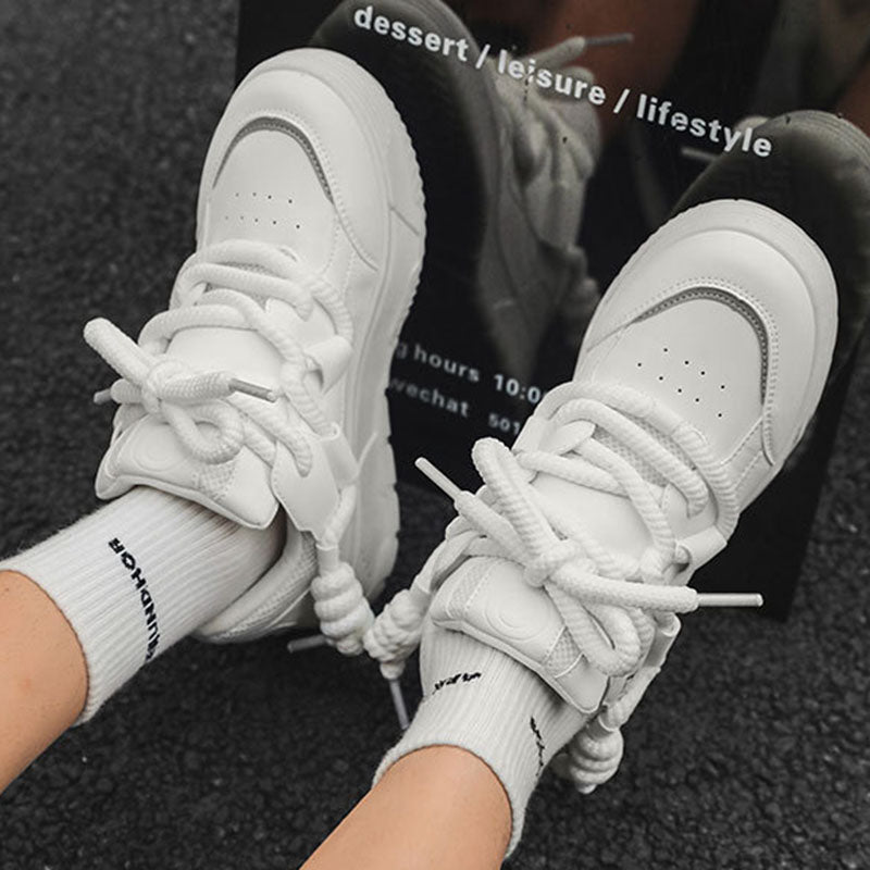 Aule Magnetic Fiel F1 Sneakers