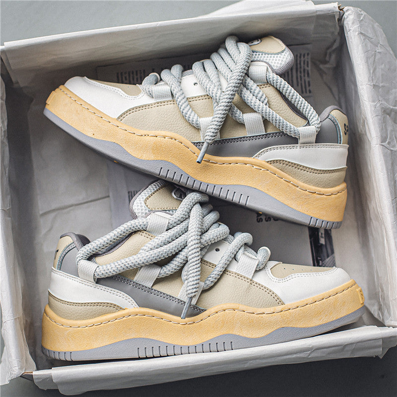 Aule Freedom A11 Sneakers