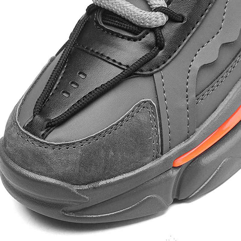 Aule Assault AS5 Sneakers