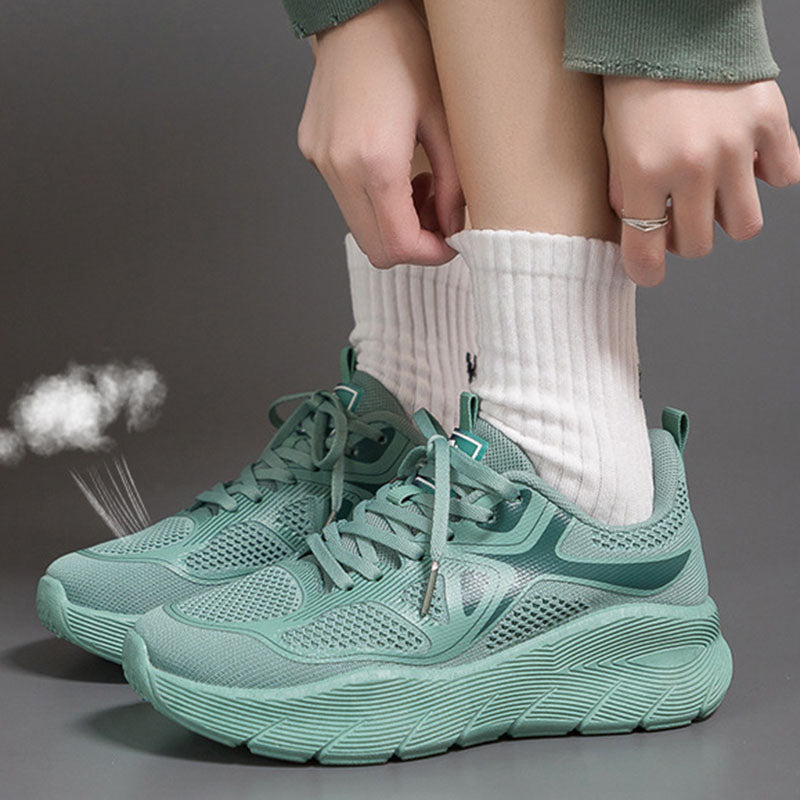 Aule Minimal X Sneakers