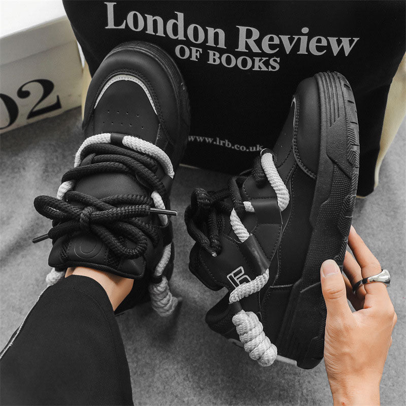 Aule Magnetic Fiel F1 Sneakers