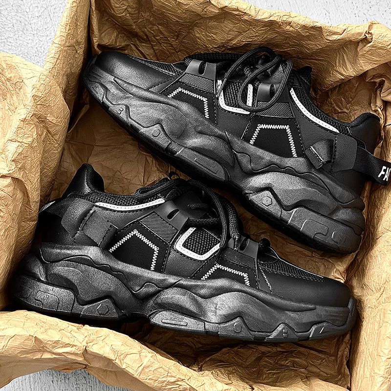 Aule Stroll MG117 Sneakers