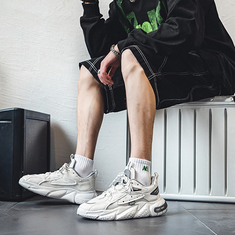 Aule Vigor VV1 Sneakers