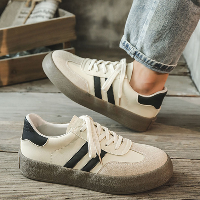 Aule Trainer TI2 Sneakers