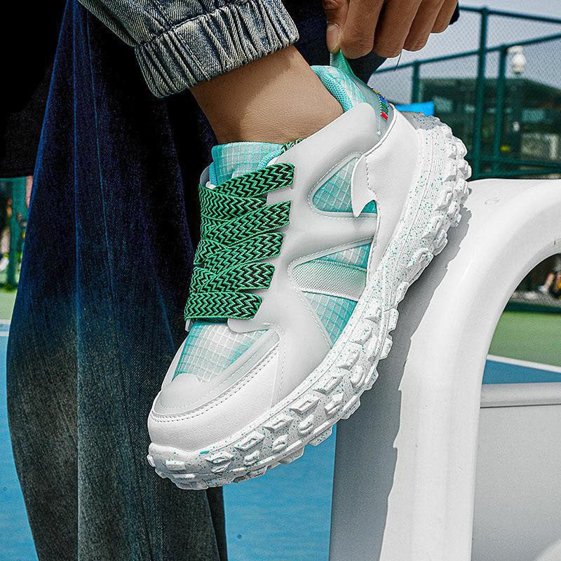 Aule Iceberg IE1 Sneakers