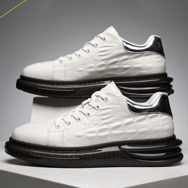 Aule Basic PU2 Sneakers