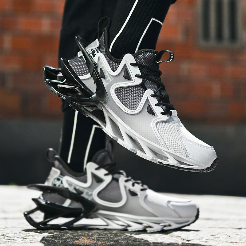 Aule Sprinter X13 Sneakers