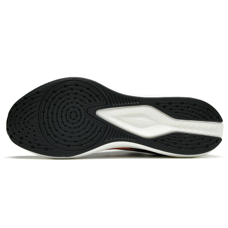 Aule Streak Sneakers