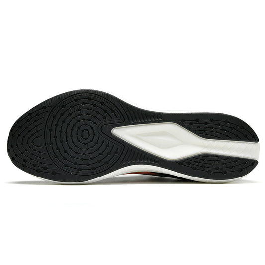 Aule Streak Sneakers