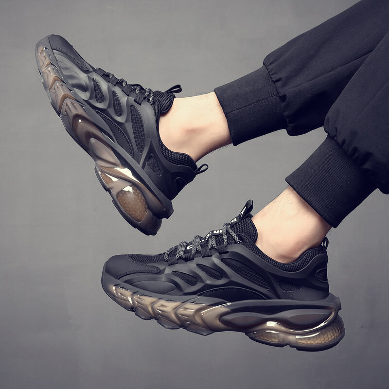 Aule Waterfall H12 Sneakers