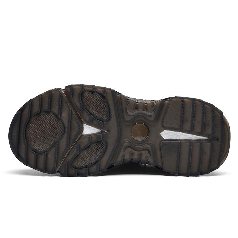 Aule M Wings Sneakers