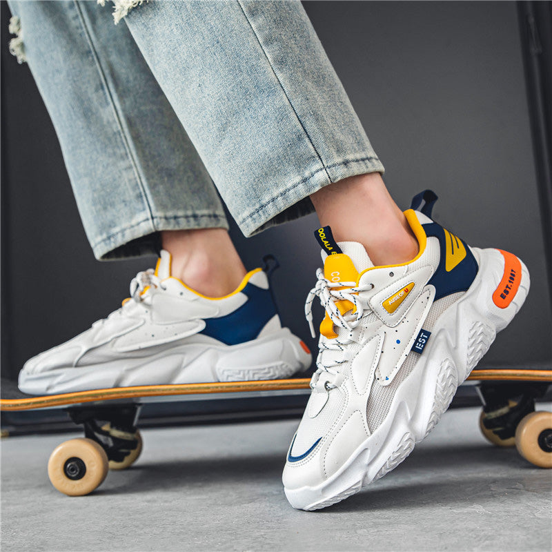 Aule Vigor VV1 Sneakers