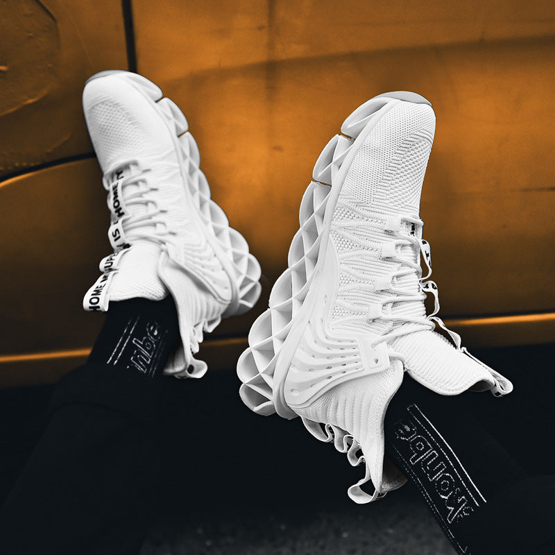 Aule Impulse K11 Sneakers