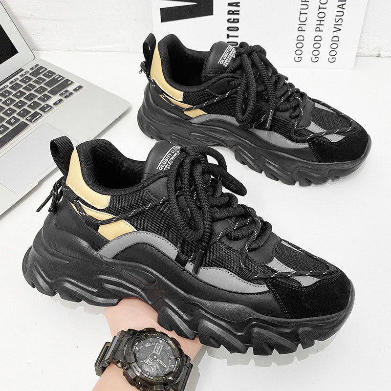 Aule Gear G1 Sneakers