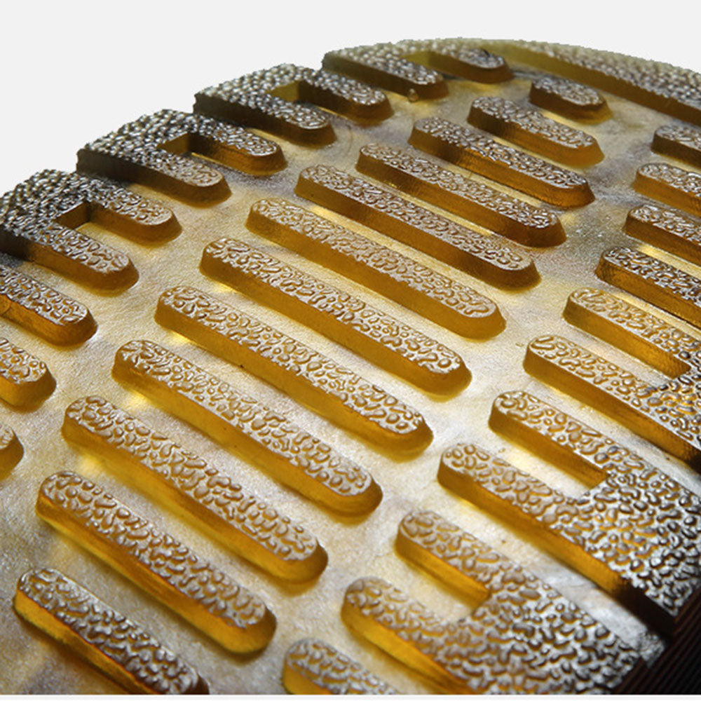 Aule Classic Marke Boots