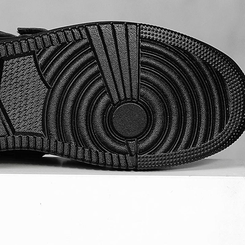 Aule Beat AB Sneakers