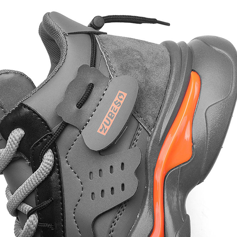 Aule Assault AS5 Sneakers