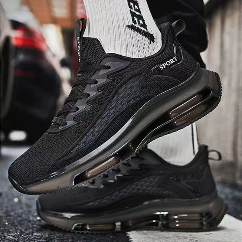 Aule Avant Garde Sneakers