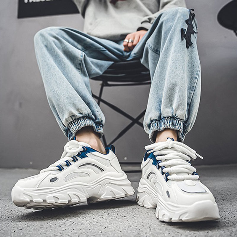 Aule Dash DA5 Sneakers