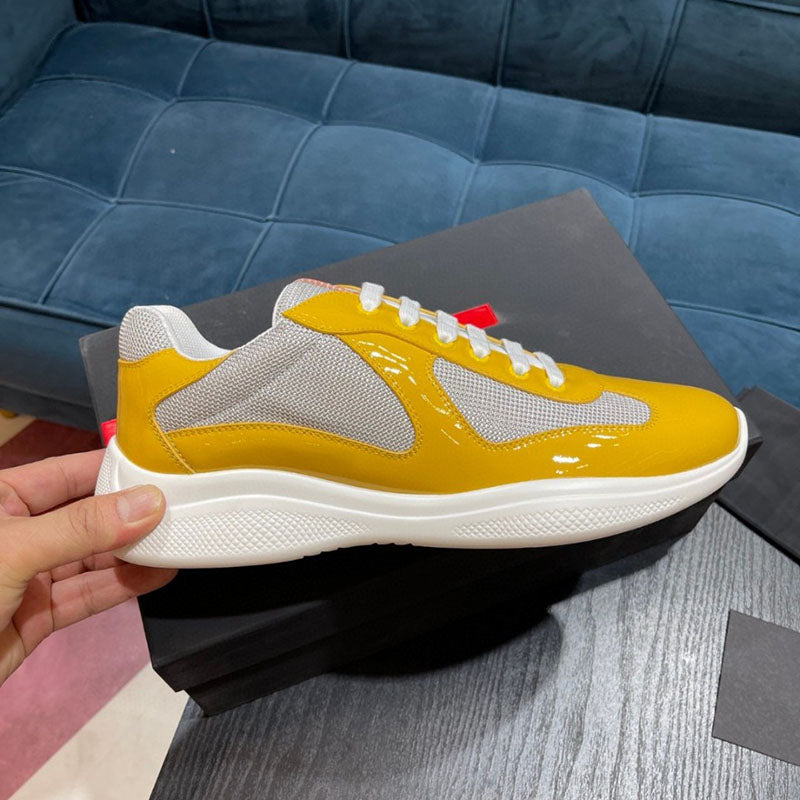 Nature NAII Sneakers