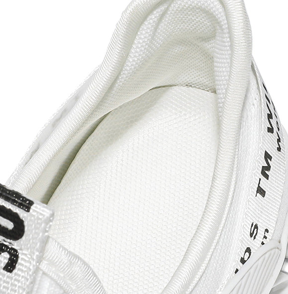 Aule Flash X Sneakers