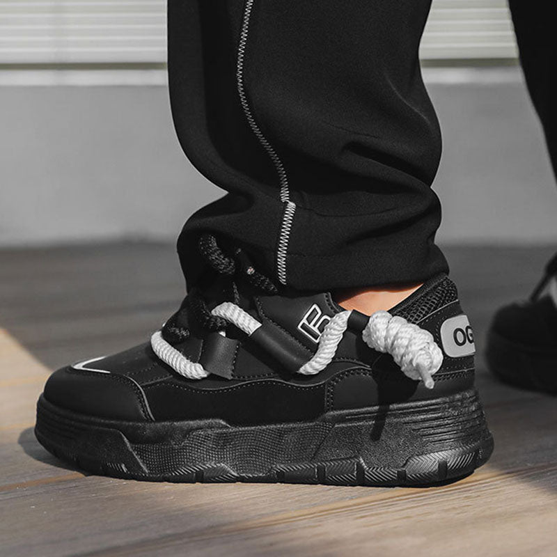 Aule Magnetic Fiel F1 Sneakers